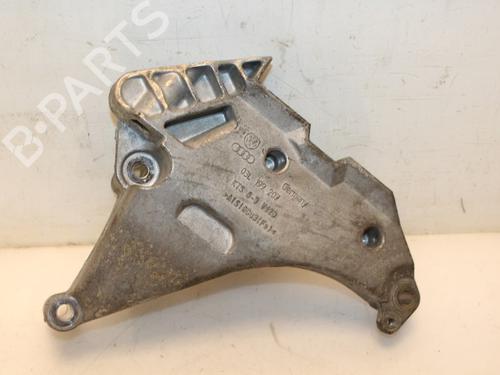 Used Engine mount Engine mount 16183433 16183433