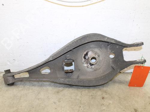 Querlenker links hinten für BMW 3 (E46) 320 d (150 hp) 15304232