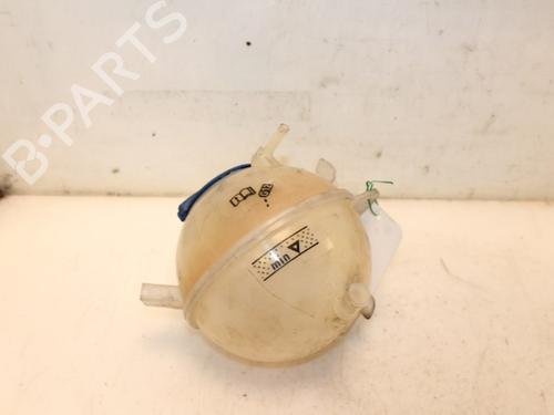 Expansion tank VW TOURAN (1T3) 2.0 TDI | BP15329729C120 