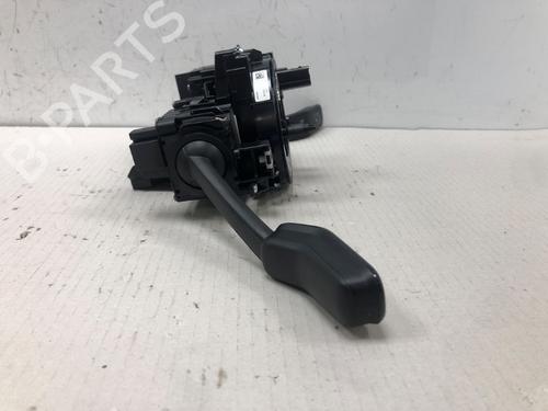 Steering column stalk VW T-CROSS (C11, D31) 1.0 TSi | BP37212312I23 - Image 2