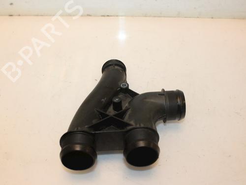 Used Intercooler pipe Intercooler pipe 15324572 15324572
