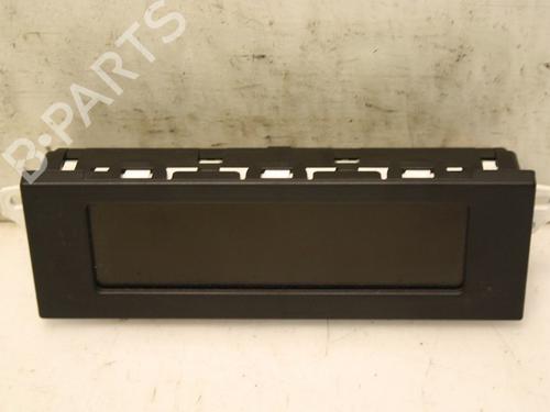 Used Display monitor Display monitor 15336466 15336466