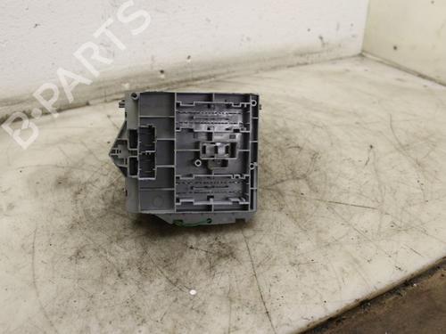 Fuse box FIAT PUNTO (188_) 1.2 60 (188.030, .050, .130, .150, .230, .250) | BP16153303E1 