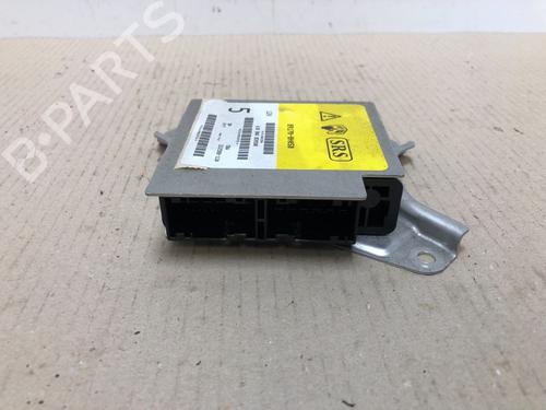 ECU airbags TOYOTA AYGO (_B1_) 1.0 (KGB10_, KGB10R) | BP15348285M53 