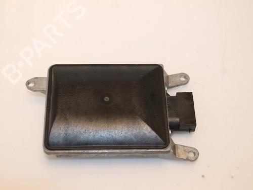 Used Electronic sensor AUDI A3 Sportback (8VA, 8VF) 1.4 TFSI e-tron (204 hp) 15318563
