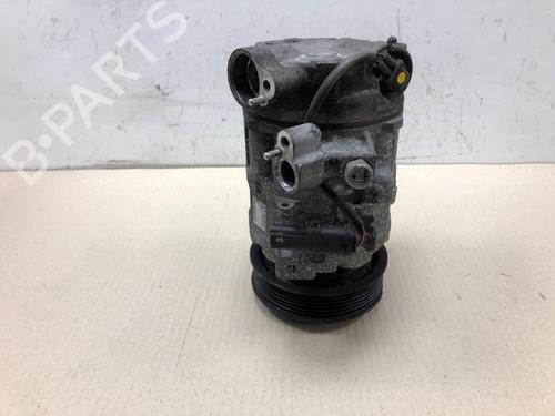 AC compressor BMW 1 (F20) 118 d | BP37205169M34 - Image 3