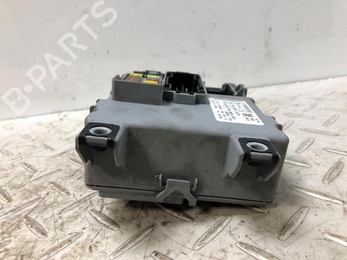 Fuse box CITROËN NEMO Box Body/MPV (AA_) 1.3 HDi 75 | BP37204586E1 - Image 6