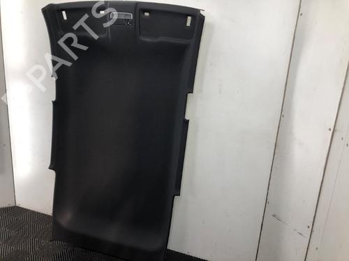 Interior roof SEAT ARONA (KJ7, KJP) 1.0 TSI | BP37204574I12 - Image 3