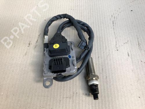 Elektronisk sensor VW SANTANA (32B) 1.6 TD (70 hp) 15325113