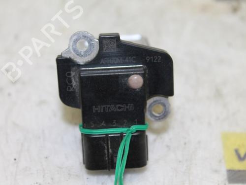 Mass air flow sensor HONDA INSIGHT (ZE_) 1.3 IMA (ZE28, ZE2) | BP37214158M95 - Image 2