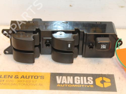 Used Switch Switch 15311514 15311514