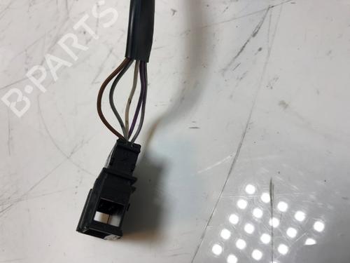 Right mirror VW GOLF IV (1J1) 1.6 | BP15531381C27 