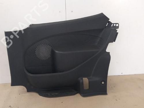 Used Front right panel Front right panel 15342633 15342633