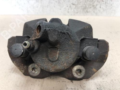 BP15534057M105 main image