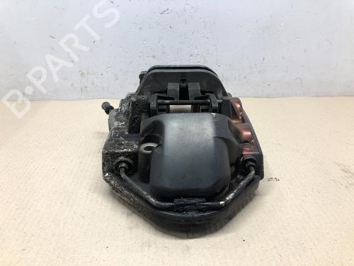 Right front brake caliper BMW 3 (G20, G80, G28) M3 Competition | BP37209831M104 - Image 4