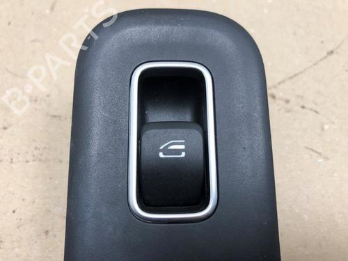 Switch MERCEDES-BENZ CLA Shooting Brake (X118) CLA 180 d (118.603) | BP37212019I30 - Image 2