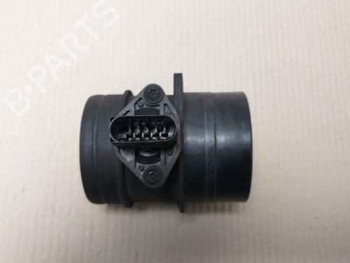 Mass air flow sensor VW GOLF IV (1J1) 1.9 TDI | BP15342106M95 