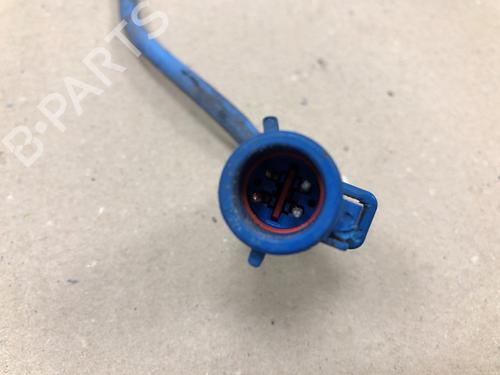 Electronic sensor OPEL CORSA C (X01) 1.2 (F08, F68) | BP37205970M84 - Image 3