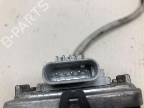 Electronic sensor FIAT TALENTO Van (296_) 2.0 EcoJet | BP37215459M84 - Image 4