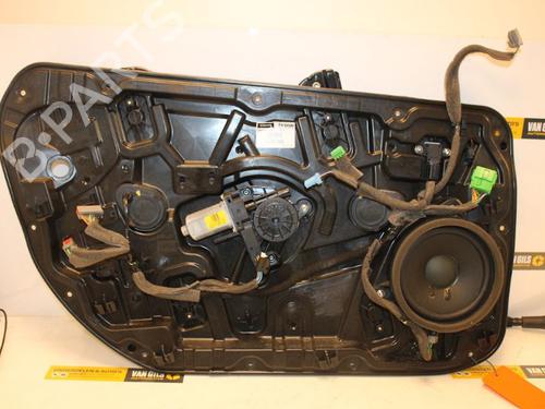 front-left-window-mechanism-volvo-v40-hatchback-525-d2-2696760-2012-2013-2014-2015-2016-2017-2018-2019-15309493 main image