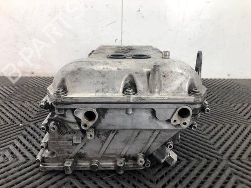 Cylinder head AUDI A8 D3 (4E2, 4E8) S8 quattro | BP37204291M5 - Image 2