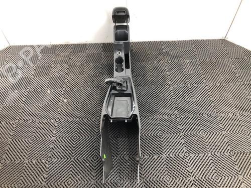 Middle console SKODA SCALA (NW1) 1.5 TSI | BP37212257I22 - Image 3