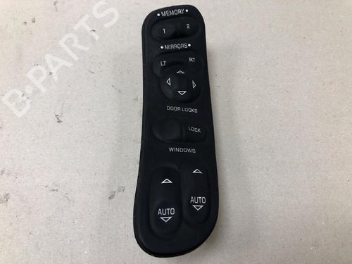 Used Switch Switch 37214412 37214412