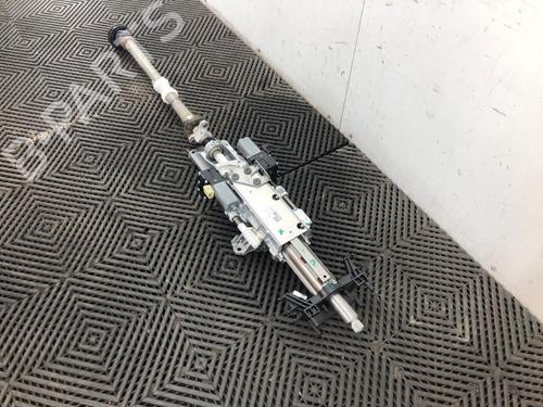Steering column BMW 5 (G30, F90) 520 i | BP37208833M21 - Image 4