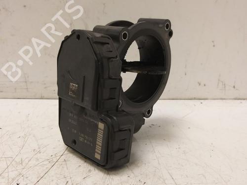 Used Throttle body MERCEDES-BENZ B-CLASS Sports Tourer (W246, W242) B 200 CDI / d (246.208) (136 hp) 16179940
