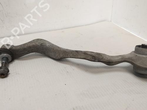 Left front suspension arm BMW 1 (E87) 118 d | BP37203924M12 - Image 2
