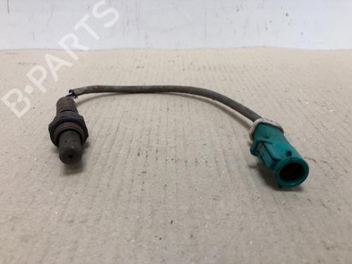 Used Electronic sensor Electronic sensor 15537857 15537857