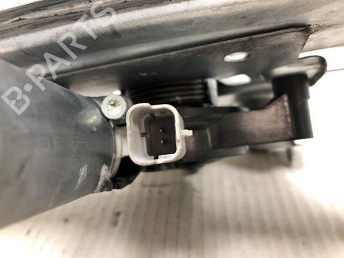 Front right window mechanism CITROËN C3 III (SX) 1.2 PureTech 82 | BP37212510C23 - Image 6