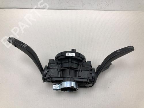 Steering column stalk AUDI A4 B9 Avant (8W5, 8WD) 40 TFSI Mild Hybrid | BP37215350I23 - Image 7