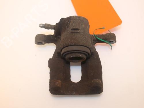 Used Left rear brake caliper Left rear brake caliper 15317015 15317015