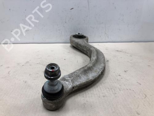 Left front suspension arm TESLA MODEL 3 (5YJ3) EV Performance AWD | BP37206790M12 - Image 6