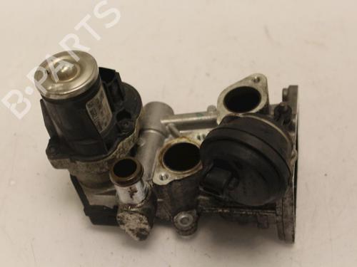 Used Egr Egr 16570453 16570453