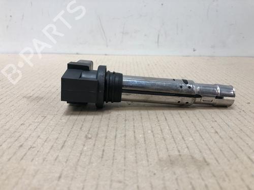 Ignition coil SEAT IBIZA IV (6J5, 6P1) 1.4 | BP15345139M94 