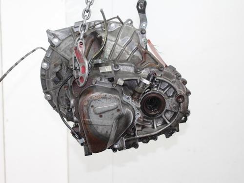 Gearbox DAIHATSU YRV (M2) 1.3 (M201) | BP15319985M3 