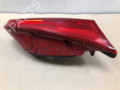 Left taillight KIA CEE'D (JD) 1.6 GDI | BP37208733C34 - Image 4