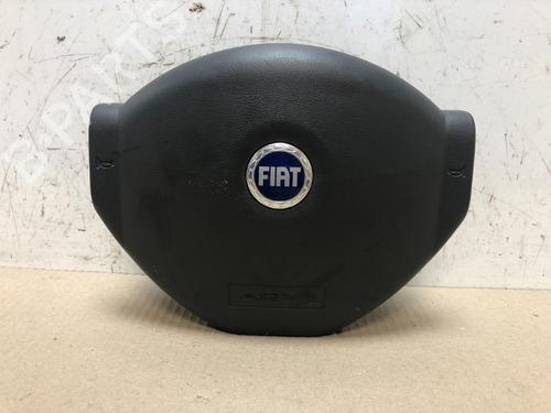 driver-airbag-fiat-panda-169_-11-169axa1a-a30340401-2003-15533494 main image