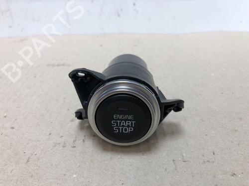 Used Switch Switch 17376764 17376764