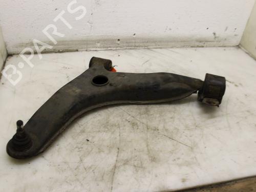 Used Left front suspension arm VOLVO V40 Estate (645) 1.9 TD (90 hp) 15301279