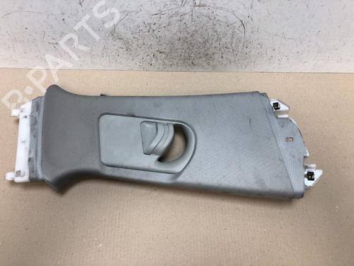 Other AUDI E-TRON (GEN) 55 quattro | BP15344526O1