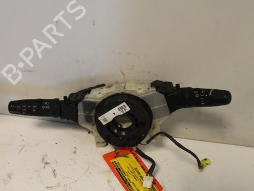 Used Steering column stalk NISSAN PRIMERA (P12) 2.2 Di (126 hp) 16183088