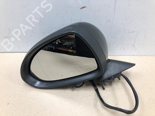 left-mirror-opel-corsa-d-s07-2006-2007-2008-2009-2010-2011-2012-2013-2014-2015-37209043 main image
