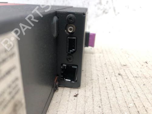 Electronic module BMW 3 Compact (E46) 320 td | BP15536120M83 - Image 3