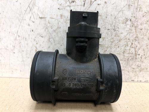 Used Mass air flow sensor Mass air flow sensor 15534724 15534724
