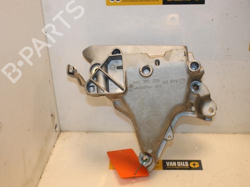 Used Engine mount VW GOLF VI (5K1) 2.5 (170 hp) 15314704
