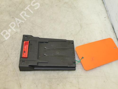 Electronic module RENAULT LAGUNA II Grandtour (KG0/1_) 2.2 dCi (KG0F) | BP15304236M83 