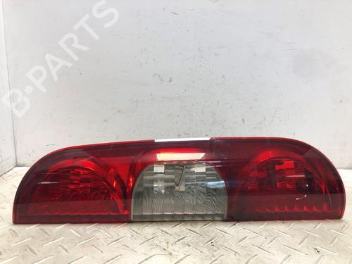Used Right taillight Right taillight 37208688 37208688